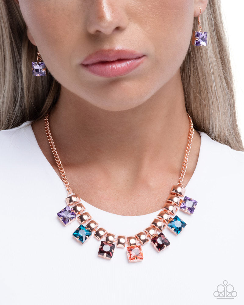 glimpse-of-grunge-copper-81902-p2re-cpsh-277xx