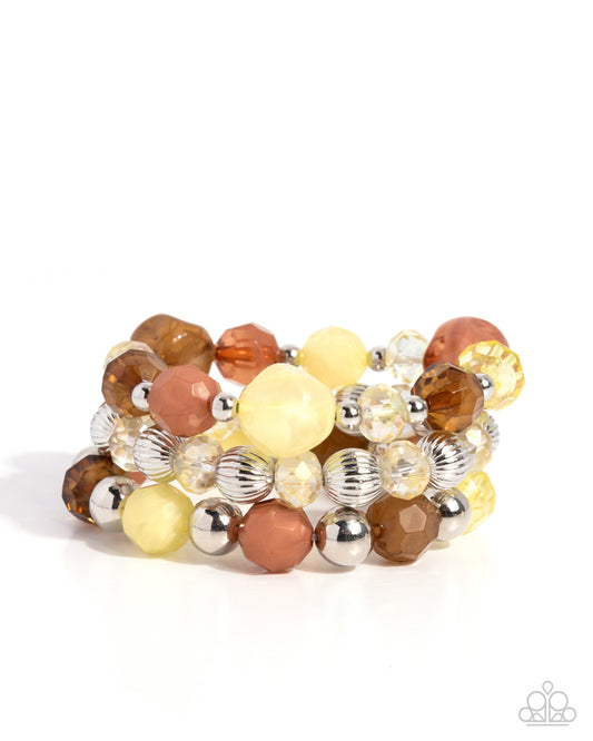 colorful-collection-yellow-81739-p9re-ywxx-049xx
