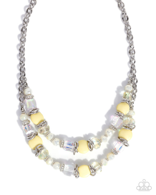 valiant-victorian-yellow-81691-p2re-ywxx-139xx