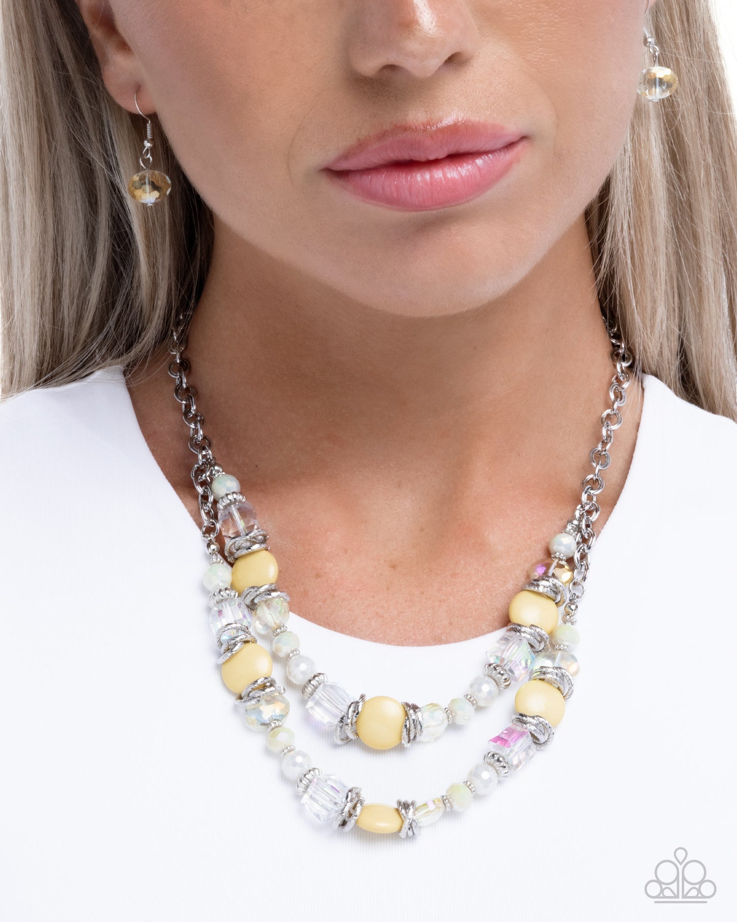 valiant-victorian-yellow-81691-p2re-ywxx-139xx