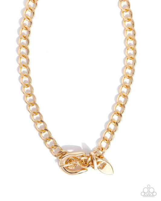 bold-buckle-gold-81604-p2in-gdxx-168xx