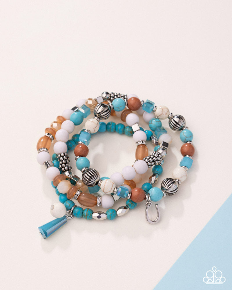 summer-party-pack-2025-spp25