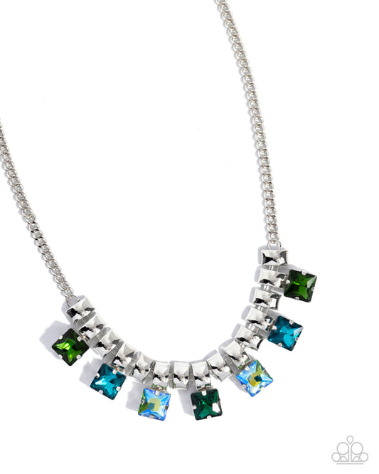 glimpse-of-grunge-green-82471-p2re-grxx-333xx