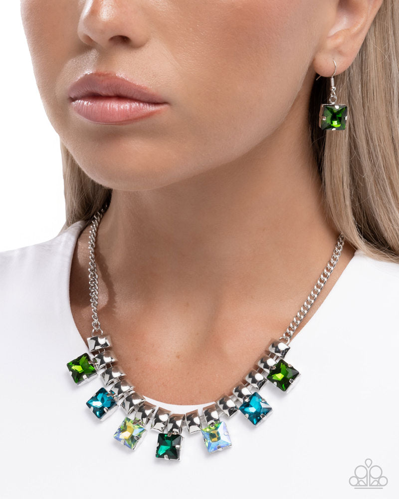 glimpse-of-grunge-green-82471-p2re-grxx-333xx