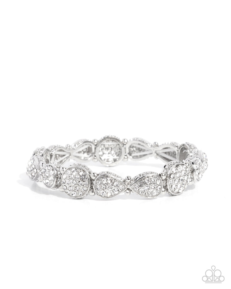 self-assured-shimmer-white-81419-p9re-wtxx-699xx