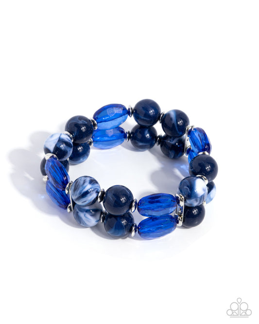 stacked-season-blue-81064-p9re-blxx-305xx