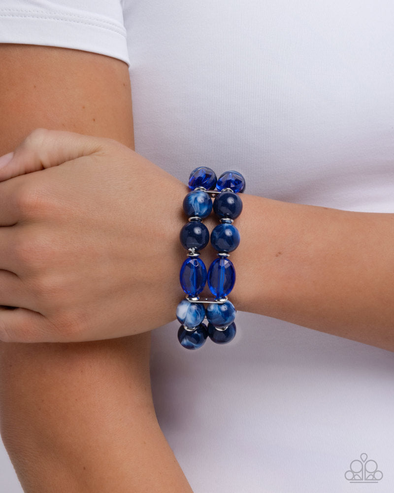 stacked-season-blue-81064-p9re-blxx-305xx