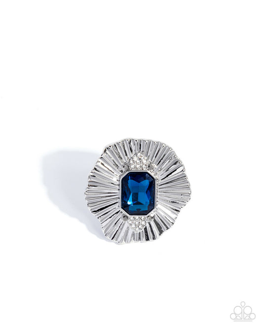 sunburst-siren-blue-82155-p4ed-blxx-037xx