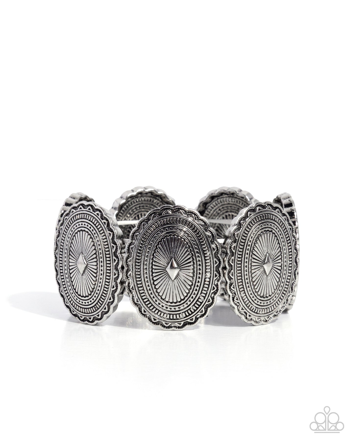 tangible-tapestry-silver-81171-p9se-svxx-191xx