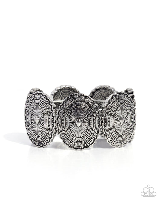 tangible-tapestry-silver-81171-p9se-svxx-191xx