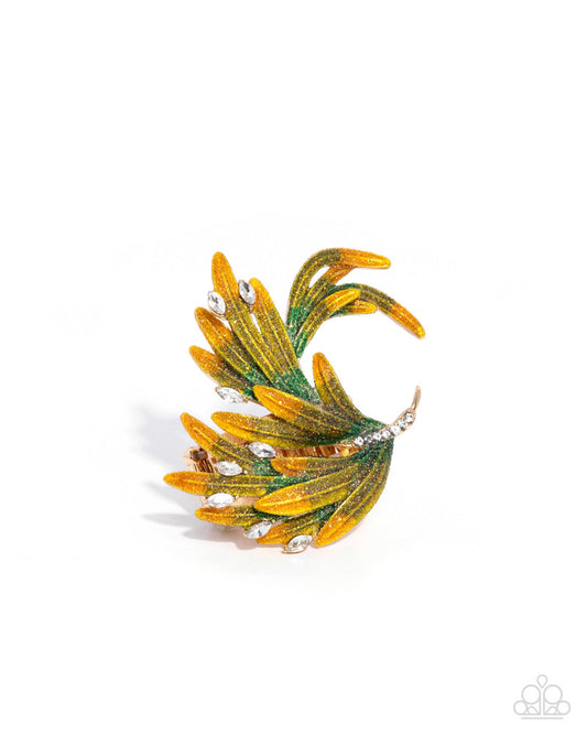 fantastical-feather-yellow-81699-p4se-ywxx-130xx