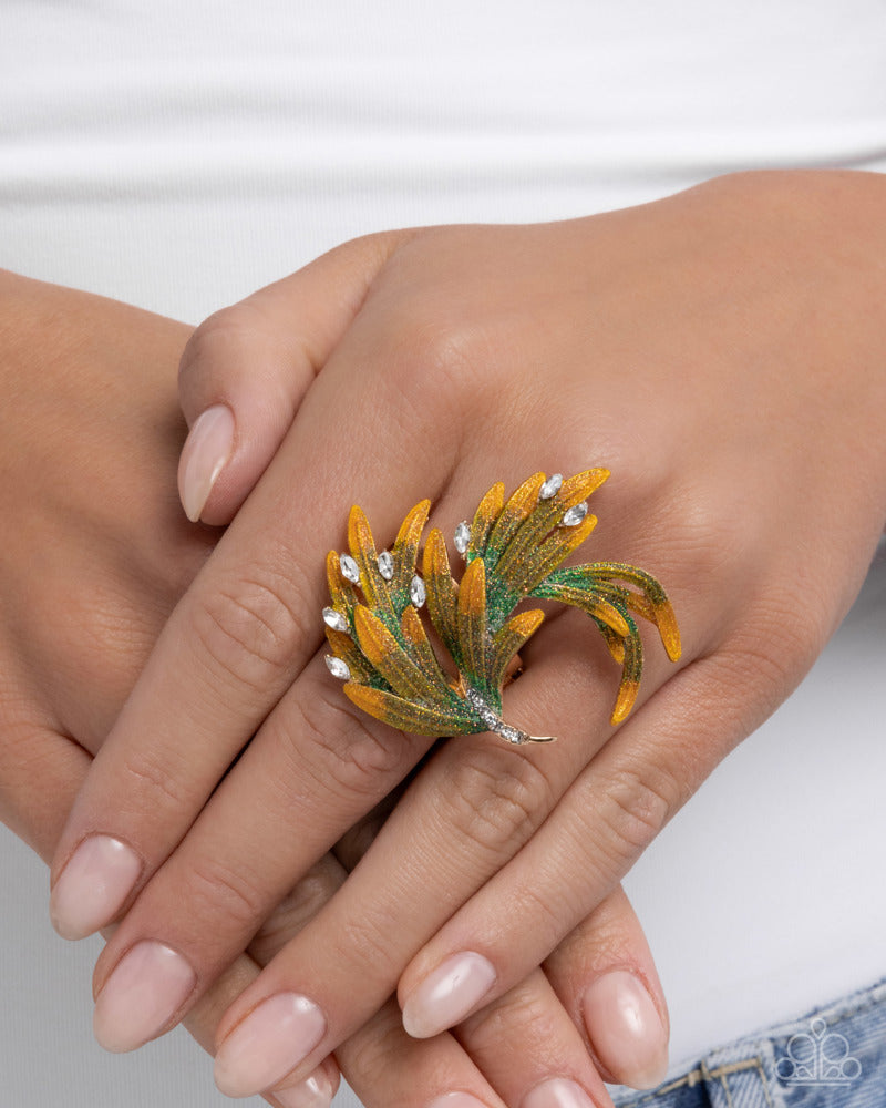 fantastical-feather-yellow-81699-p4se-ywxx-130xx