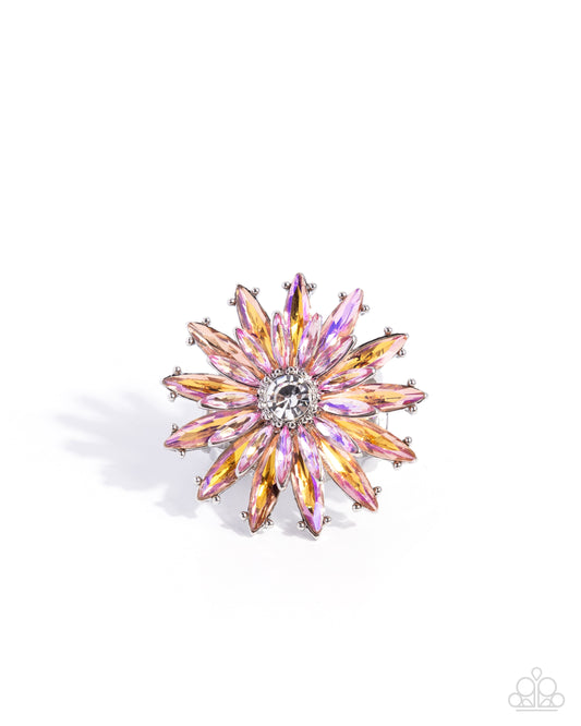 blooming-bundle-orange-81194-p4st-ogxx-022xx