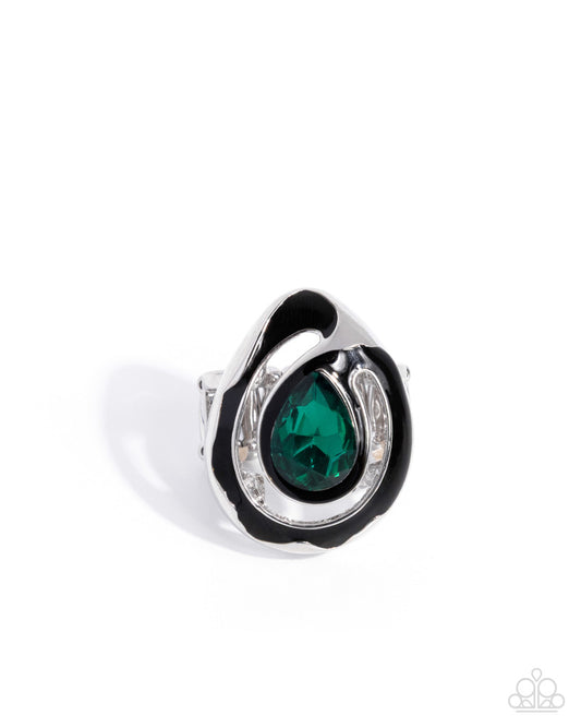 theoretical-teardrop-green-81793-p4se-grxx-163xx