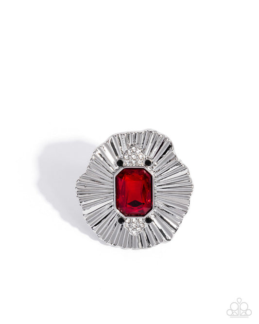 sunburst-siren-red-81540-p4ed-rdxx-046xx