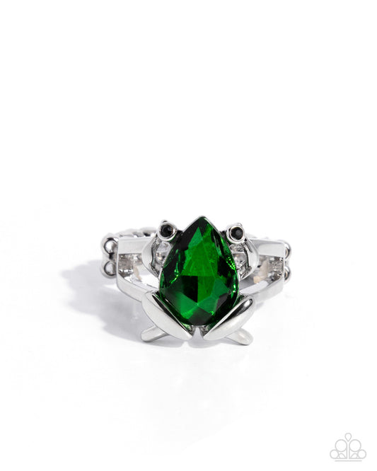 fun-loving-frog-green-82086-p4da-grxx-072xx
