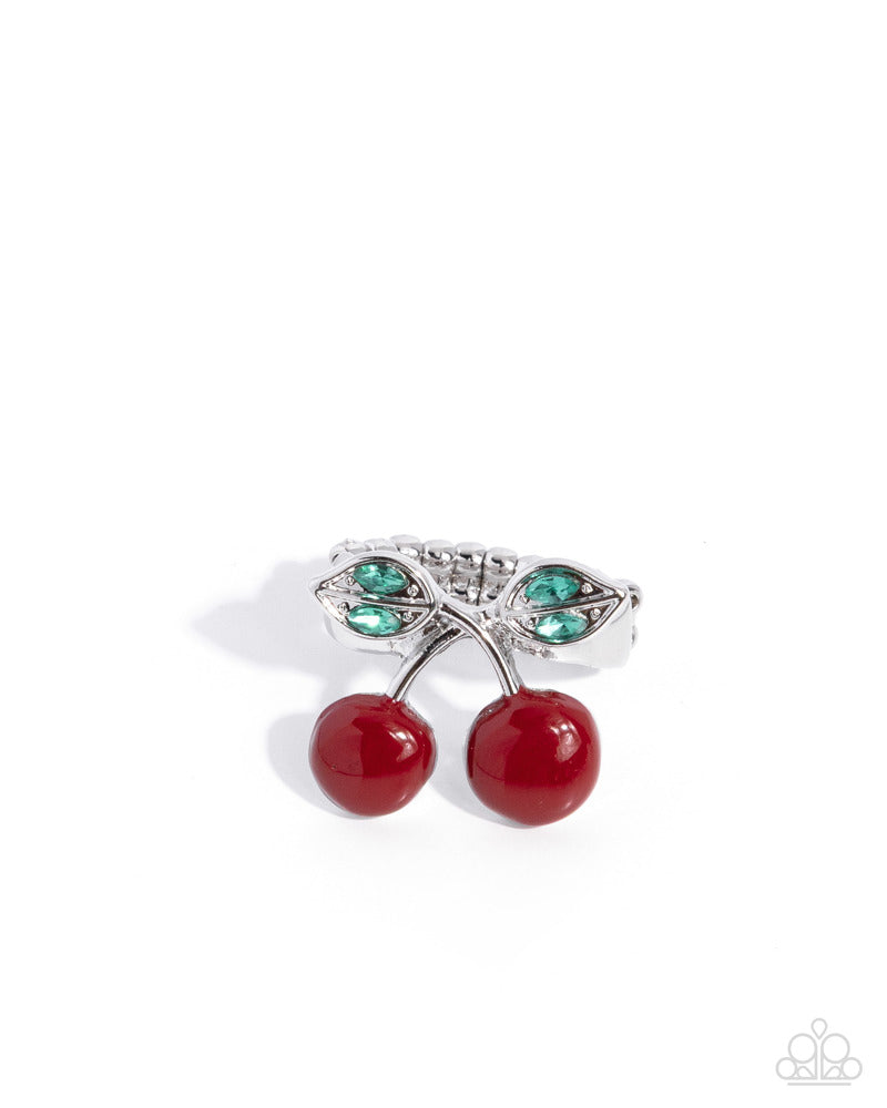 celebratory-cherries-red-81334-p4da-rdxx-066xx