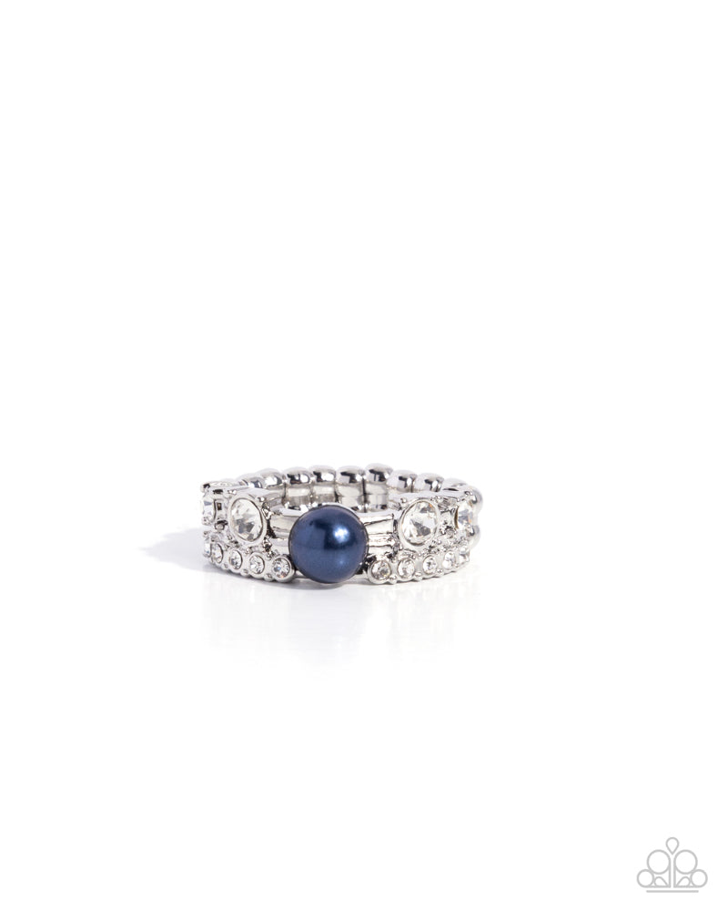 pick-of-the-pizazz-blue-82042-p4re-blxx-295xx