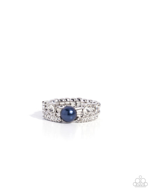 pick-of-the-pizazz-blue-82042-p4re-blxx-295xx
