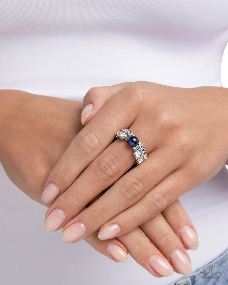 pick-of-the-pizazz-blue-82042-p4re-blxx-295xx