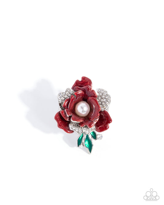 petaled-wonder-red-82020-p4re-rdxx-214xx