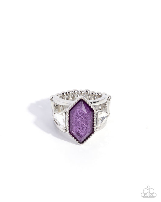 dominant-diamond-purple-82556-p4re-prxx-232xx