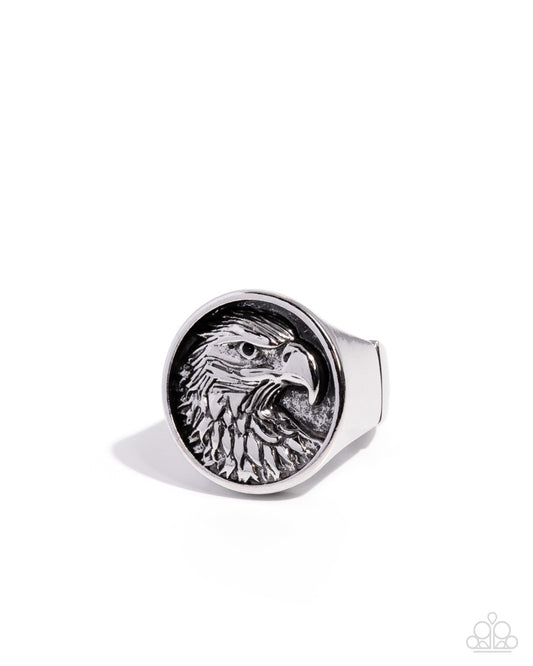 eagle-edge-silver-81754-p4mn-ursv-062xx