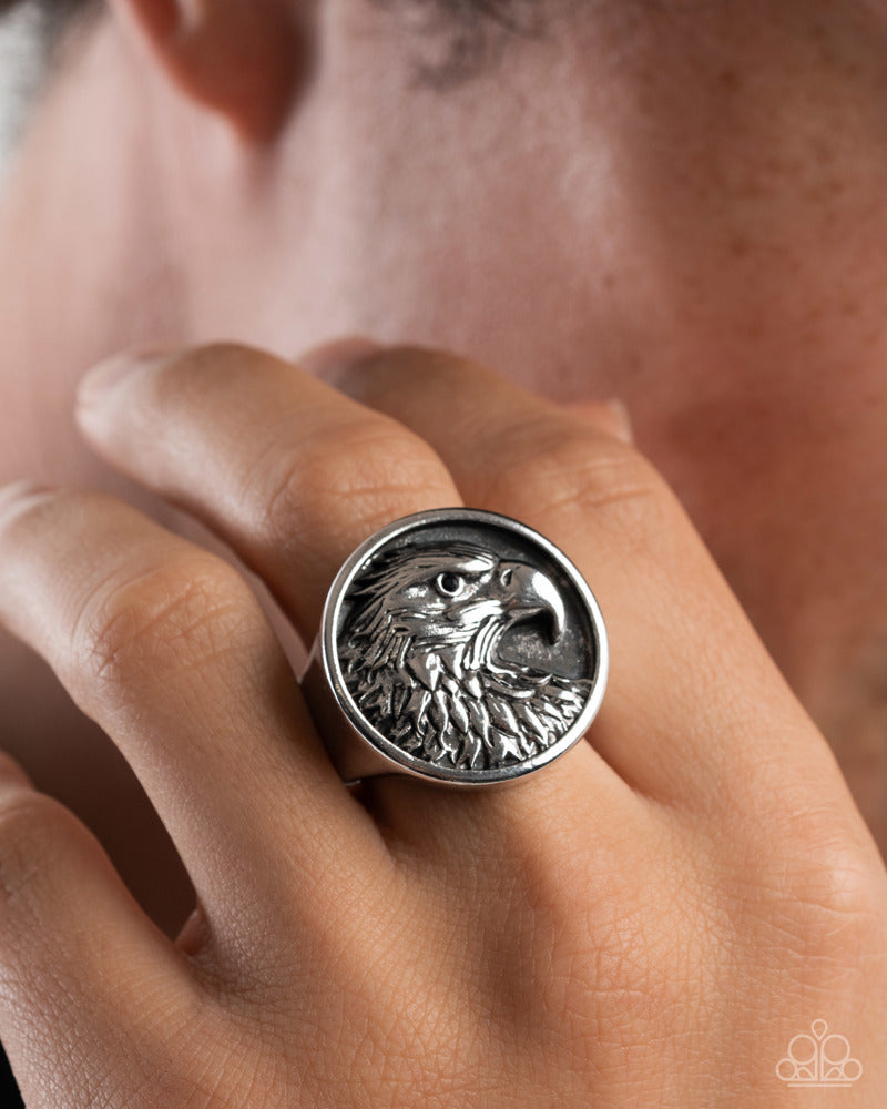 eagle-edge-silver-81754-p4mn-ursv-062xx