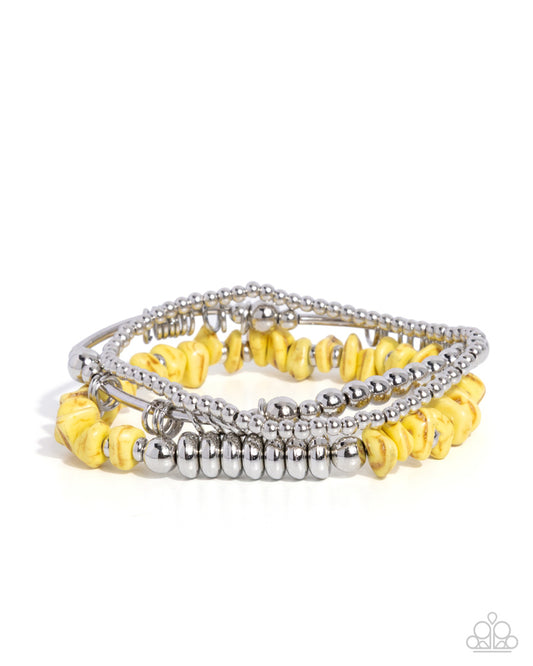 casually-chiseled-yellow-81191-p9se-ywxx-189xx