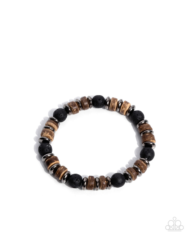 urban-revival-black-82101-p9mn-urbk-062xx