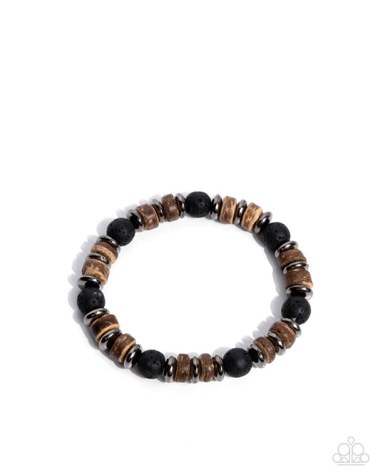 urban-revival-black-82101-p9mn-urbk-062xx