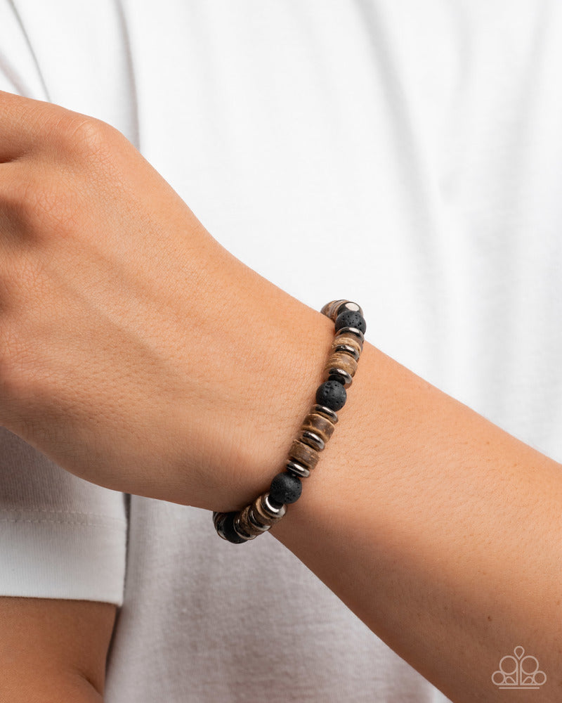 urban-revival-black-82101-p9mn-urbk-062xx