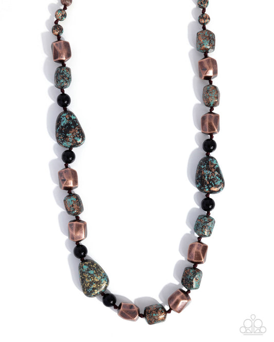 passionate-patina-copper-81394-p2se-cpxx-201xx