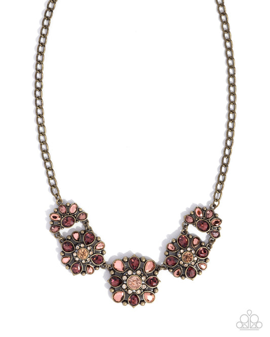 woodland-waltz-brass-81518-p2re-brxx-249xx