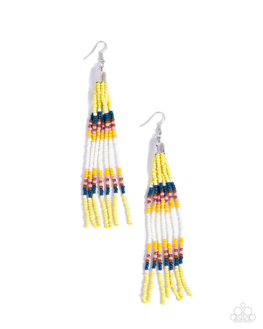 stunning-strands-yellow-82501-p5st-ywxx-033xx