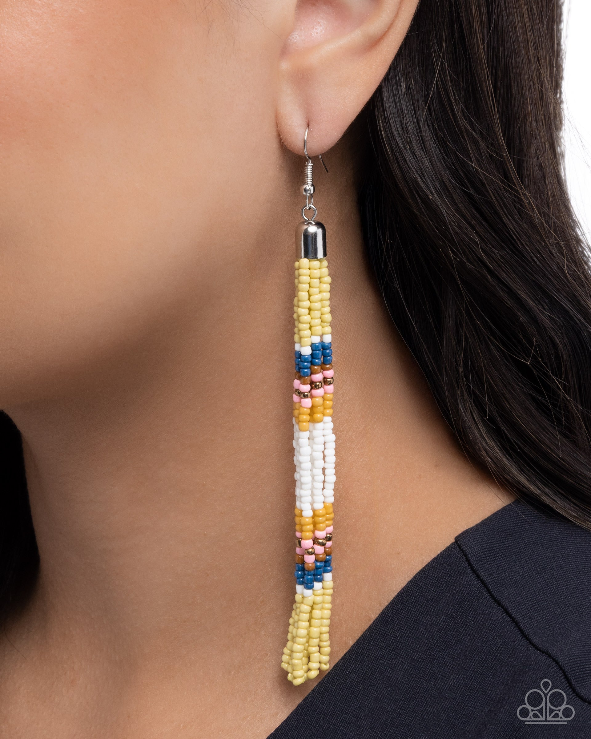 stunning-strands-yellow-82501-p5st-ywxx-033xx
