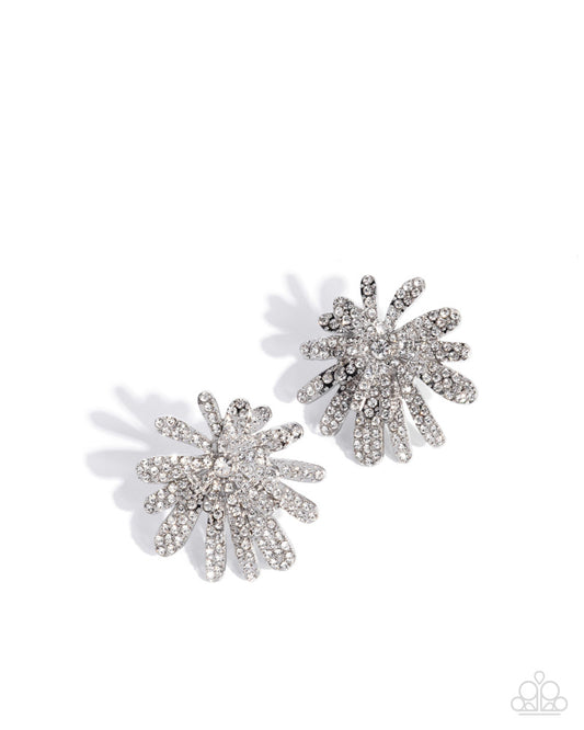 sparkly-springtime-white-82513-p5po-wtxx-515xx