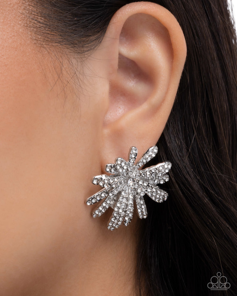 sparkly-springtime-white-82513-p5po-wtxx-515xx
