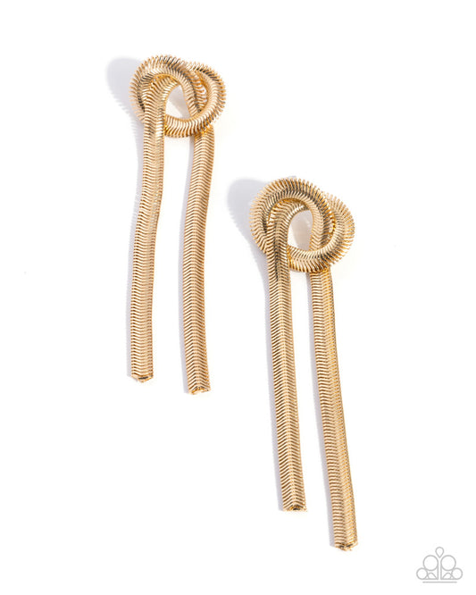 twisted-tale-gold-81717-p5po-gdxx-407xx