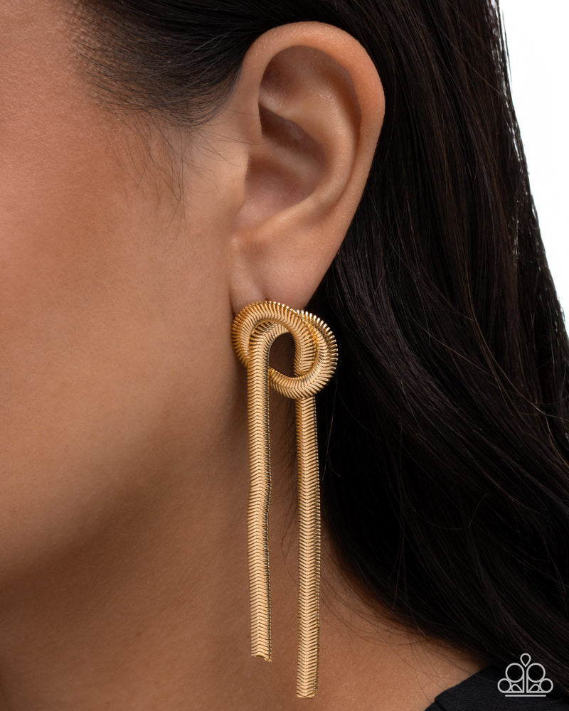 twisted-tale-gold-81717-p5po-gdxx-407xx