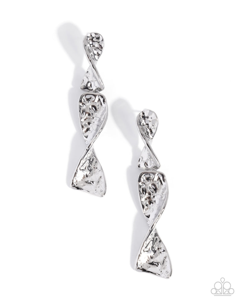 subtle-shimmy-silver-82515-p5po-svxx-357xx