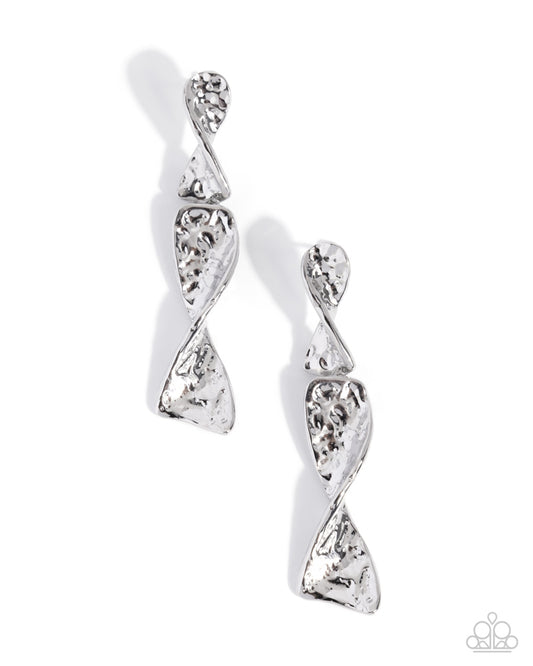 subtle-shimmy-silver-82515-p5po-svxx-357xx