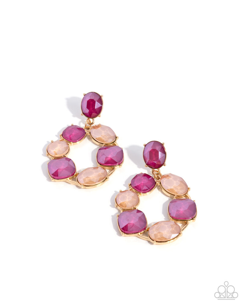 suitable-shimmer-pink-81430-p5po-pkxx-167xx