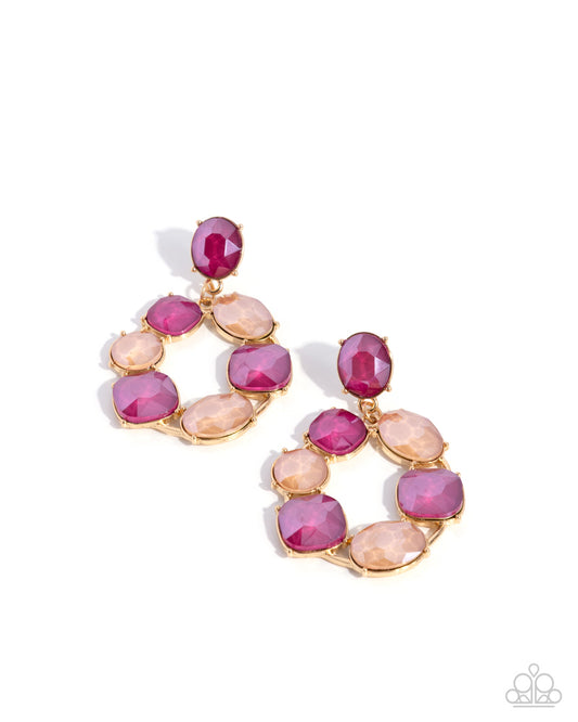 suitable-shimmer-pink-81430-p5po-pkxx-167xx