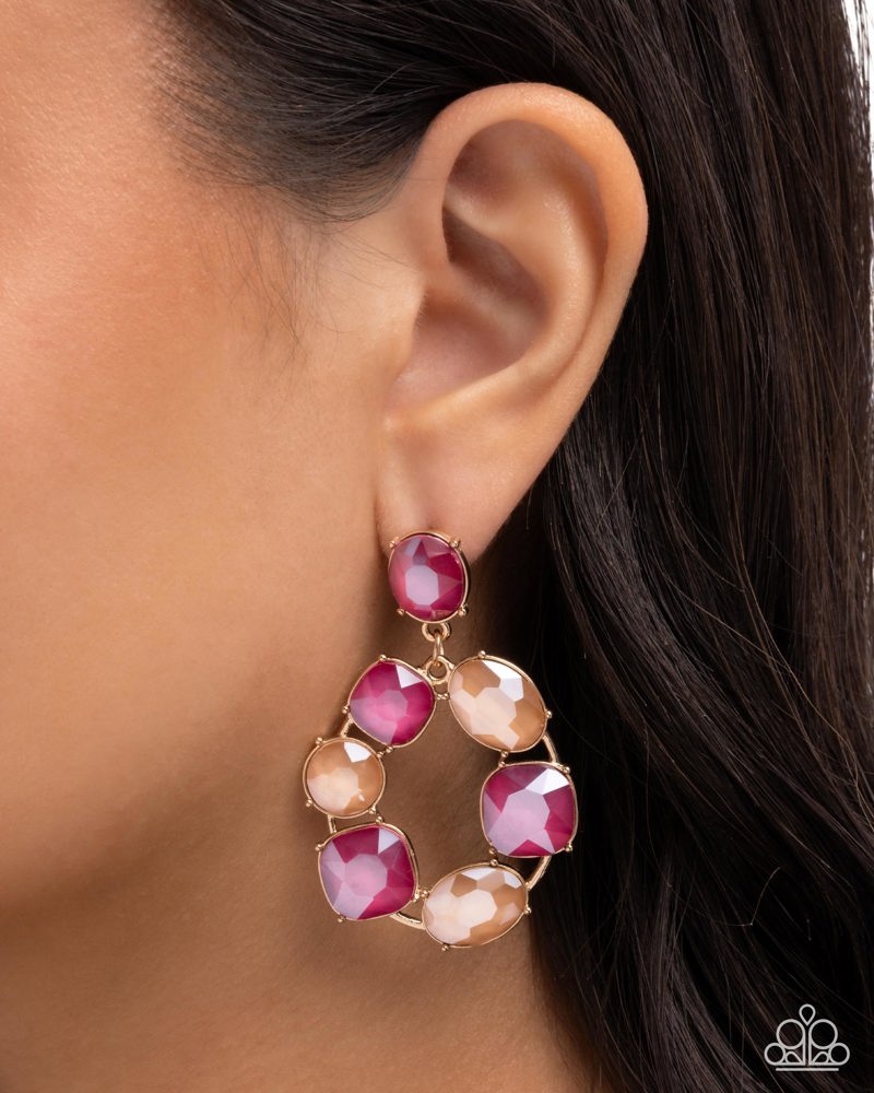 suitable-shimmer-pink-81430-p5po-pkxx-167xx