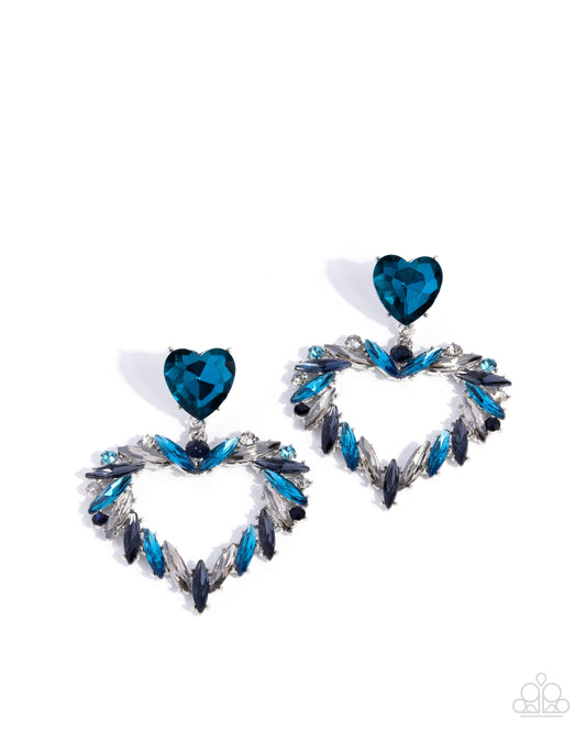 memorable-marquise-blue-81446-p5po-blxx-242xx