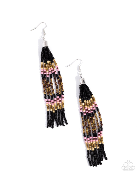 stunning-strands-black-81679-p5st-bkxx-097xx