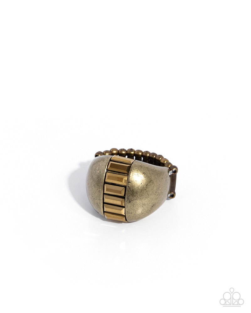 edgy-emblem-brass-81401-p4ed-brxx-131xx