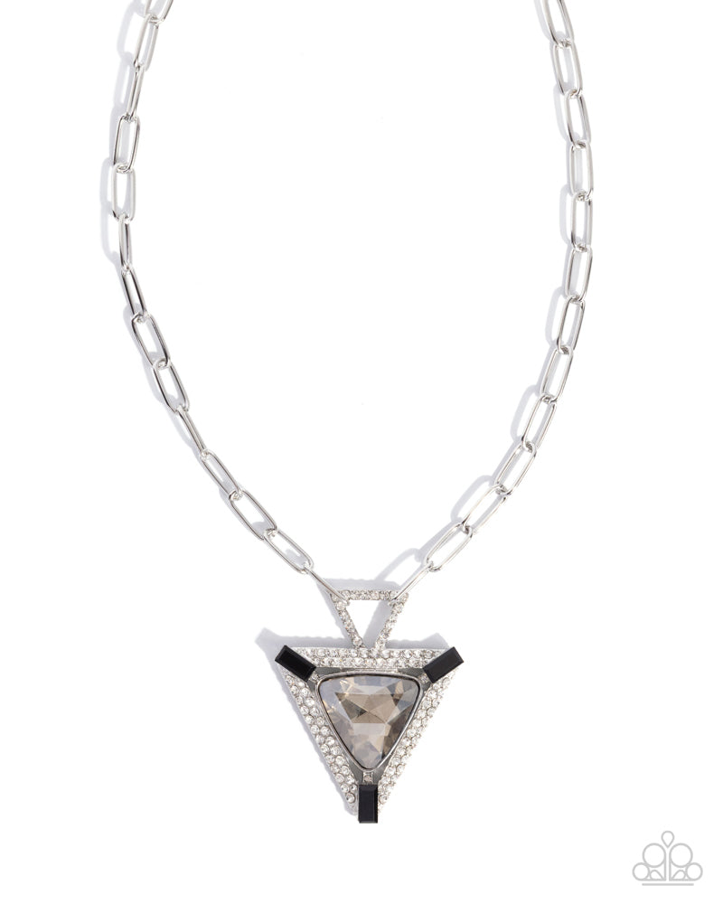 triangular-trailblazer-black-81882-p2ed-bkxx-219xx