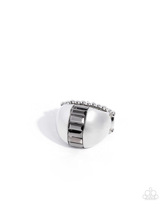 edgy-emblem-silver-81918-p4ed-svxx-170xx